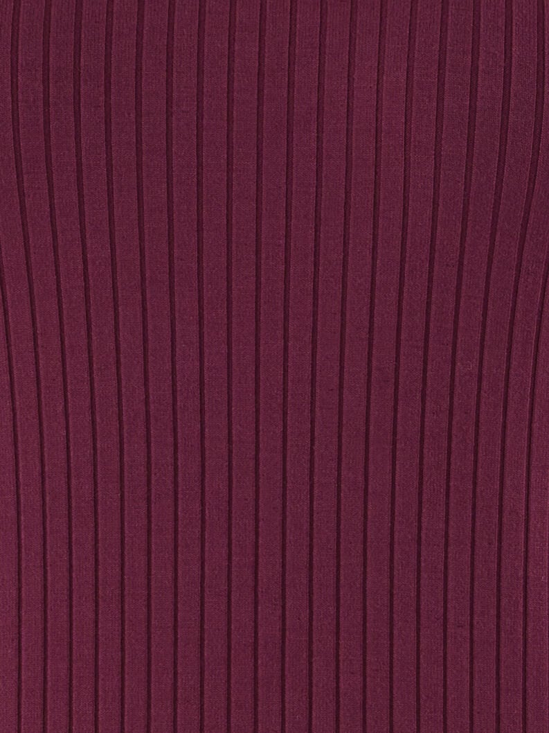 chemise à manches longues - rouge taw0310-30058 acheter tamaris pull cardigans en ligne